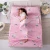 Import Portable Bed Sheets Avoiding Dirty ultralight Travel Hotel Sleeping Bag for Bed from China