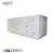 Import portable cold room for fruit, vegetable ,fruit and meat from China