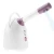 Portable Deep Cleaning Tender Facial Steamer Skin Hot/Cold/Warm Spray Multi Function Ionic Sprayer Machine
