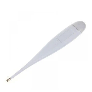 Portable Digital Display Pen type Thermometer Household Thermometer For Baby