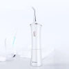 Portable Electric Sonic Dental Scaler Tooth Calculus Remover Tooth Stains Tartar Tool Dentist Whiten Teeth Health Oral Hygiene