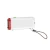 Import Portable Emergency Light O-05 with Power bank function from China