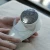 Import Portable Fabric Sweater Fuzz Shaver Pill Battery Operated Lint Remover Shaver from China