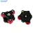 Import Portable flexible  other camera accessories  quick release clamp Tripod level adjustment base from China