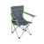 Import Portable Folding Chair Camping  Chair with Cup Holder from China