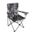 Import Portable Folding Chair Camping  Chair with Cup Holder from China