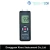Import Portable Gauge& Differential Pressure meter measuring instrument from China