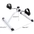 Import Portable Gym Fitness Workout Hand Foot Pedal Mini Exercise Bike Bicycle Cycling from China