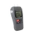 Import Portable High-precision Digital Wood Moisture Meter from China
