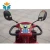 Import Portable Indoor Disability 250W Powered Scooters 4 Wheel Electric Scooter For Adult from China