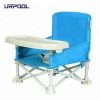 Portable Infant Pop foldable chair with Carry Bag baby chair Multifunction portable baby seat for outdoor and indoor