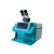 Import Portable mini Jewelry laser welder from China