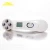 Import Portable Mini RF Facial Device, radiofrequency beauty equipment for Home Use from China