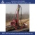 Import portable mountain dth geological petroleum prospecting spindle type drilling rig machine sample mine and coal from China