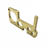 Portable Multi Tools No Touch Hygigiene Hand Kechain Opner Multitool