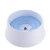 Import Portable Pets Pet Floating Water Bowl No Spill, Anti Gulping Slow Water Feeder for Dogs and Cats from China
