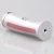 Import Portable skin care red led light beauty machine heating most effective anti-aging facial beauty device from China