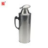 Portable stainless steel flask bottle kettle thermos jug for hot tea cold water