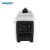 Import Portable super silent Newest Design Economy rated output 1KW gasoline generator from China