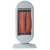 Import Portable Tip-Over Protection Safety Warmly Appliance Easy Home carbon Heater from China