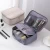 Import Portable Travel Organizer Case Waterproof And Durable Makeup Bag For Women Cosmetic Bag from China