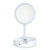 Import Portable USB Rechargeable makeup vanity with mirror and light vanity mirror led light from China