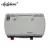 Import Portable wall mounted tankless electric heater for bath guangzhou appliance from China