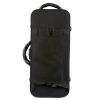 Portable Waterproof Nylon Alto Saxophone Alto Sax Case Box Bag For Musical Instrument