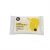 Import portable wet wipes disposable feminine wet wipes from China