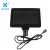 POS TFT LCD monitor 7 inch USB port Pole Customer Display for POS system