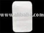 Potassium Alum After Shave Block