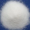 potassium nitrate 13-0-46 fertilizer  for sale