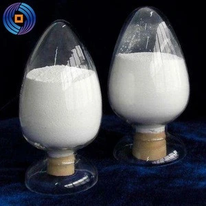 Potassium stearate Potassium Stearate Powder Chemical Auxiliary Agent