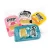 Import Pouches Reusable Homemade Puree and Baby Squeeze Pouches for Kids, (8pk Farm Animals) from China