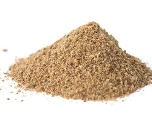 Poultry feed fish meal 65% available for export sale