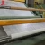 Import Powder bound 450g fiberglass chopped strand mat EMC450 for FRP roof sheet from China