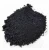 Import Powder Pollution-Free Less Shinning Dyestuff Sulphur Black Br with factory price for sale from China
