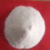 Powder Polymerized Styrene Butadiene Rubber  (PSBR)