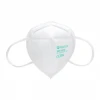Powecom 9501 FFP2 face mask respirator respirator face pm2.5 FFP2 masks willow leaf shape ffp2 respirator