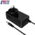 Import Power Adaptor 12v 15v 24v 48v 1a 2a 2.5a 3a AC TO DC power supply Power Adapter from China