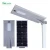 Import Power solar garden lamp pole street light mount from China