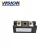 Import Power Thyristor Module MTC 25A-250A from China