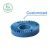Import Power transmission parts convey gear wheels molded injection nylon plastic gear from China