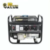Power Value gasoline genretor, 5hp gasoline / petrol inverter generator