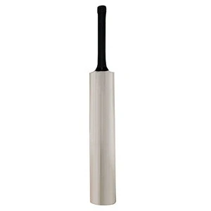 Powerful Performance English Willow Wooden cricket Bat For Sale