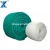 Import Pp cable filler yarn/polyester sewing thread/packing rope/braided cotton cord for packaging from China