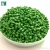 Import pp polypropylene granules green color masterbatch plastic injection mold turnover box from China