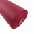 Import PP spunbonded furniture material upholstery non-woven fabric tnt manufacturer from China