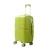 Import PP Travel Luggage New Style Carry On Suitcase New Fashion Designs Trolley Luggage PP Material Luggage For Business/Travel from China