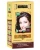 Import PPD free Non allergic 100% Natural Hair dye Colour - Halal products from India